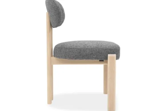 Best Eetkamerstoel Colton Eetkamerstoelen
