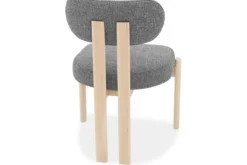 Best Eetkamerstoel Colton Eetkamerstoelen