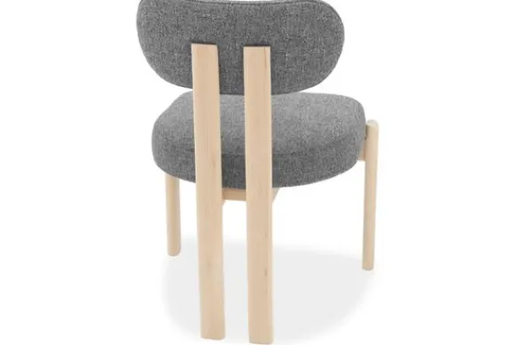 Best Eetkamerstoel Colton Eetkamerstoelen