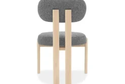 Best Eetkamerstoel Colton Eetkamerstoelen