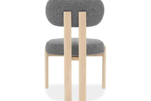 Best Eetkamerstoel Colton Eetkamerstoelen