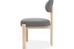 Best Eetkamerstoel Colton Eetkamerstoelen