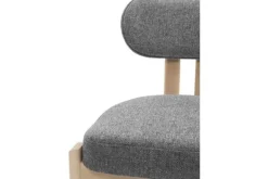 Best Eetkamerstoel Colton Eetkamerstoelen