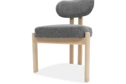 Best Eetkamerstoel Colton Eetkamerstoelen