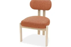 Best Eetkamerstoel Colton Eetkamerstoelen