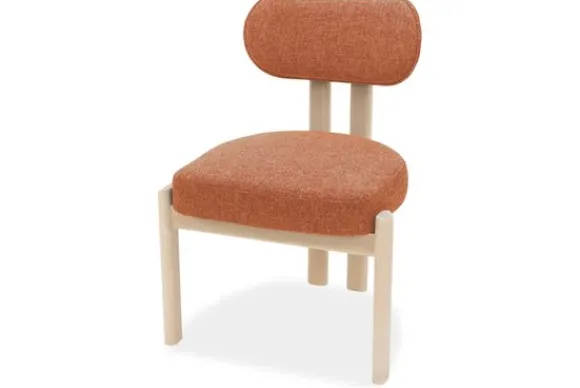 Best Eetkamerstoel Colton Eetkamerstoelen