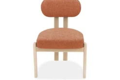 Best Eetkamerstoel Colton Eetkamerstoelen