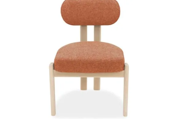 Best Eetkamerstoel Colton Eetkamerstoelen