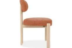 Best Eetkamerstoel Colton Eetkamerstoelen