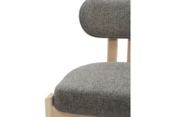 Best Eetkamerstoel Colton Eetkamerstoelen