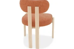 Best Eetkamerstoel Colton Eetkamerstoelen