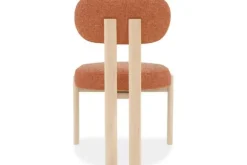 Best Eetkamerstoel Colton Eetkamerstoelen