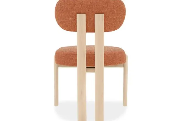 Best Eetkamerstoel Colton Eetkamerstoelen