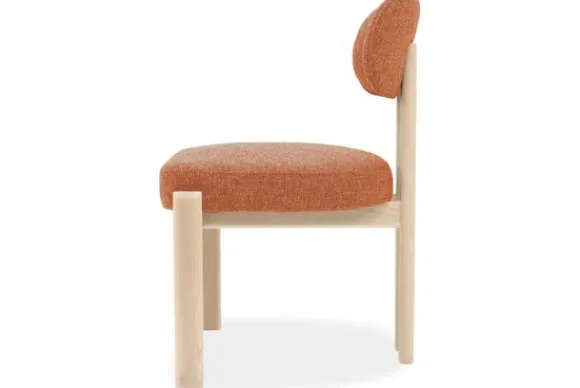 Best Eetkamerstoel Colton Eetkamerstoelen