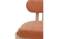 Best Eetkamerstoel Colton Eetkamerstoelen