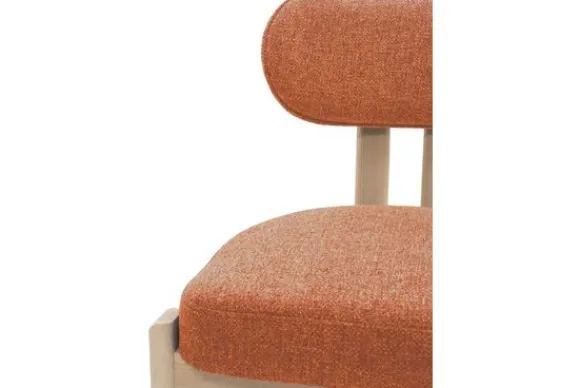 Best Eetkamerstoel Colton Eetkamerstoelen