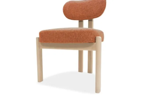 Best Eetkamerstoel Colton Eetkamerstoelen