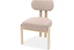 Best Eetkamerstoel Colton Eetkamerstoelen
