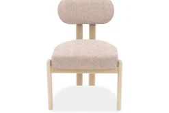 Best Eetkamerstoel Colton Eetkamerstoelen