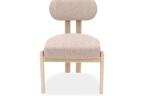 Best Eetkamerstoel Colton Eetkamerstoelen