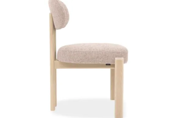 Best Eetkamerstoel Colton Eetkamerstoelen