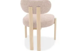 Best Eetkamerstoel Colton Eetkamerstoelen