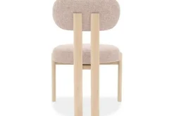 Best Eetkamerstoel Colton Eetkamerstoelen