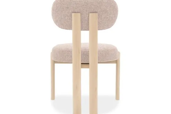 Best Eetkamerstoel Colton Eetkamerstoelen