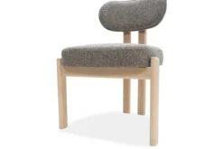 Best Eetkamerstoel Colton Eetkamerstoelen