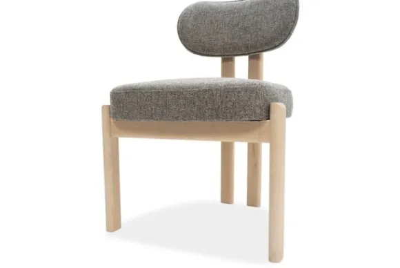 Best Eetkamerstoel Colton Eetkamerstoelen