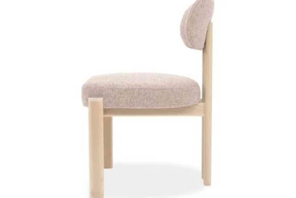 Best Eetkamerstoel Colton Eetkamerstoelen