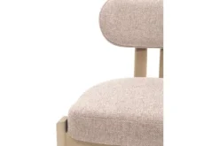 Best Eetkamerstoel Colton Eetkamerstoelen