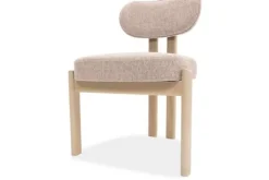 Best Eetkamerstoel Colton Eetkamerstoelen