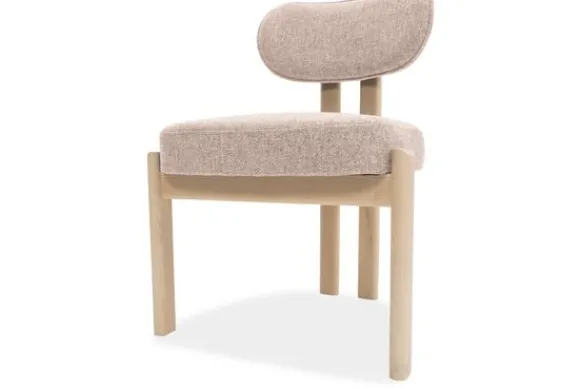 Best Eetkamerstoel Colton Eetkamerstoelen