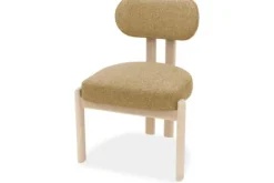 Best Eetkamerstoel Colton Eetkamerstoelen