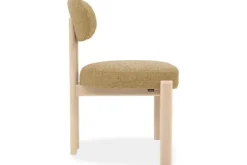 Best Eetkamerstoel Colton Eetkamerstoelen