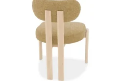 Best Eetkamerstoel Colton Eetkamerstoelen