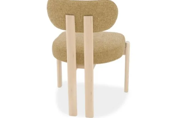 Best Eetkamerstoel Colton Eetkamerstoelen