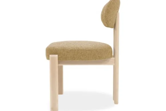 Best Eetkamerstoel Colton Eetkamerstoelen