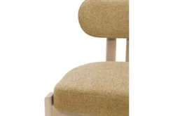 Best Eetkamerstoel Colton Eetkamerstoelen