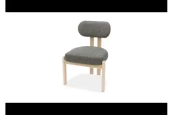 Best Eetkamerstoel Colton Eetkamerstoelen