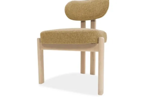 Best Eetkamerstoel Colton Eetkamerstoelen