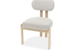 Best Eetkamerstoel Colton Eetkamerstoelen