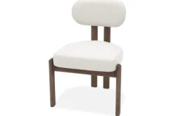 Eetkamerstoel Colton Eetkamerstoelen