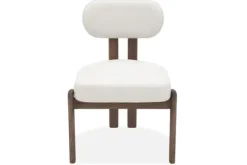 Eetkamerstoel Colton Eetkamerstoelen