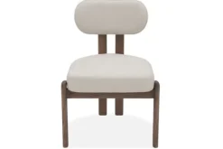 Eetkamerstoel Colton Eetkamerstoelen
