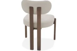 Eetkamerstoel Colton Eetkamerstoelen