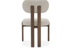 Eetkamerstoel Colton Eetkamerstoelen