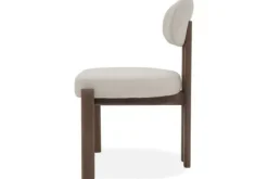 Eetkamerstoel Colton Eetkamerstoelen
