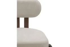Eetkamerstoel Colton Eetkamerstoelen